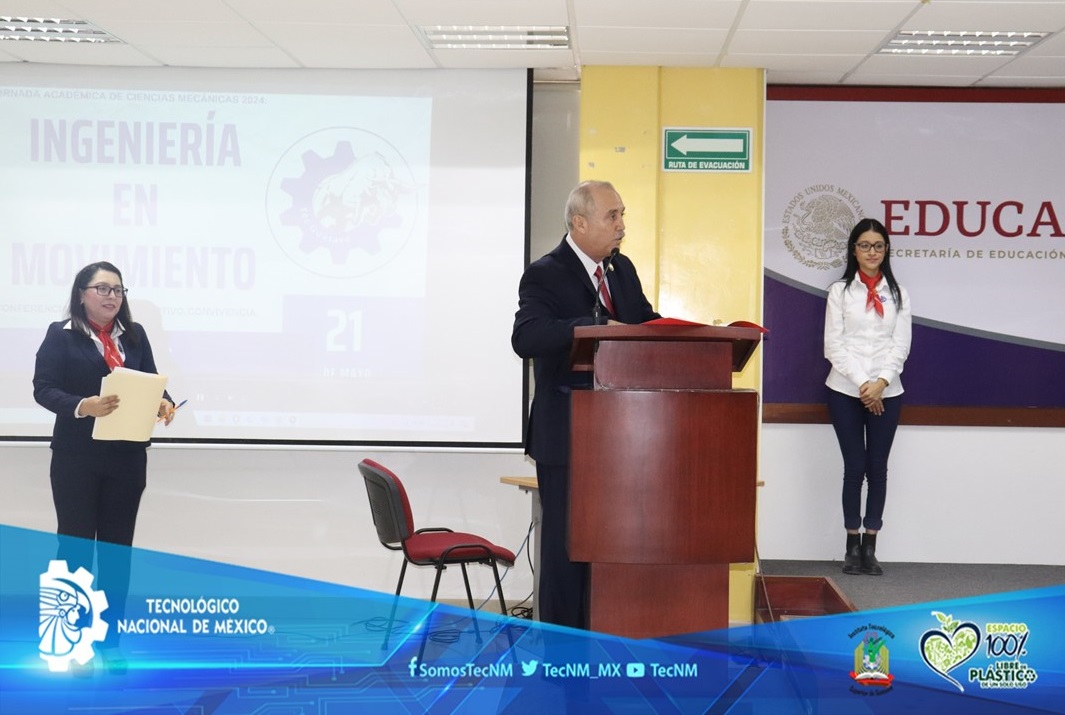 Noticia
